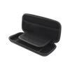 DELTACO GAMING Nintendo tok GAM-088, Nintendo Switch Lite hard carry case, 10 slots for games, black