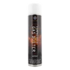 DELTACO GAMING Sűrített levegő GAM-043, Compressed air, 600ml, flexible nozzle, black