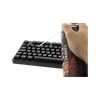 DELTACO GAMING Sűrített levegő GAM-043, Compressed air, 600ml, flexible nozzle, black
