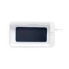 DELTACO SMART HOME CS-01 UV fertőtlenítő box 5V / 1 A mikro USB