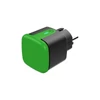 DELTACO SMART HOME SH-OP01  kültéri konnektor IP44 13A WIFI