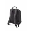 DICOTA Notebook hátizsák D30575, Backpack Spin 14-15.6", Black