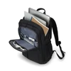 DICOTA Notebook hátizsák D31429, Eco SCALE 13-15,6", Black
