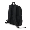 DICOTA Notebook hátizsák D31429, Eco SCALE 13-15,6", Black