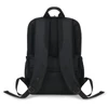 DICOTA Notebook hátizsák D31429, Eco SCALE 13-15,6", Black