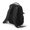 DICOTA Notebook hátizsák D31714, Backpack HERO esports 15-17.3", Black