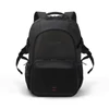 DICOTA Notebook hátizsák D31714, Backpack HERO esports 15-17.3", Black