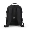 DICOTA Notebook hátizsák D31714, Backpack HERO esports 15-17.3", Black