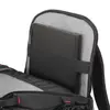 DICOTA Notebook hátizsák D31714, Backpack HERO esports 15-17.3", Black