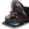 DICOTA Notebook hátizsák D31714, Backpack HERO esports 15-17.3", Black