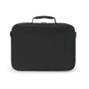 DICOTA Notebook táska D30446-RPET, Eco Multi BASE 14-15.6", Black