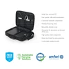 DICOTA Notebook táska D30446-RPET, Eco Multi BASE 14-15.6", Black