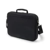 DICOTA Notebook táska D30446-V1, Multi BASE 14-15.6", Black