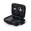 DICOTA Notebook táska D30446-V1, Multi BASE 14-15.6", Black