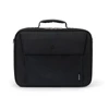 DICOTA Notebook táska D30446-V1, Multi BASE 14-15.6", Black