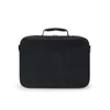DICOTA Notebook táska D30446-V1, Multi BASE 14-15.6", Black