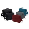 DICOTA Notebook táska D30446-V1, Multi BASE 14-15.6", Black