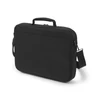 DICOTA Notebook táska D30447-RPET, Eco Multi BASE 15-17.3", Black