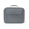 DICOTA Notebook táska D30918-RPET, Eco Multi BASE 14-15.6", Grey
