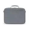 DICOTA Notebook táska D30918-RPET, Eco Multi BASE 14-15.6", Grey