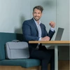 DICOTA Notebook táska D30918-RPET, Eco Multi BASE 14-15.6", Grey