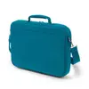 DICOTA Notebook táska D30919-RPET, Eco Multi BASE 14-15.6" Blue
