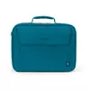 DICOTA Notebook táska D30919-RPET, Eco Multi BASE 14-15.6" Blue