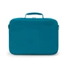DICOTA Notebook táska D30919-RPET, Eco Multi BASE 14-15.6" Blue