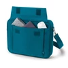 DICOTA Notebook táska D30919-RPET, Eco Multi BASE 14-15.6" Blue