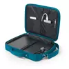 DICOTA Notebook táska D30919-RPET, Eco Multi BASE 14-15.6" Blue