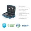 DICOTA Notebook táska D30919-RPET, Eco Multi BASE 14-15.6" Blue