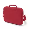 DICOTA Notebook táska D30920-RPET, Eco Multi BASE 14-15.6", Red