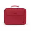 DICOTA Notebook táska D30920-RPET, Eco Multi BASE 14-15.6", Red