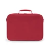 DICOTA Notebook táska D30920-RPET, Eco Multi BASE 14-15.6", Red