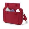 DICOTA Notebook táska D30920-RPET, Eco Multi BASE 14-15.6", Red