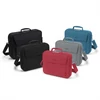 DICOTA Notebook táska D30920-RPET, Eco Multi BASE 14-15.6", Red