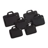 DICOTA Notebook táska D31179, Smart Skin 12-12.5", Black