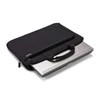 DICOTA Notebook táska D31179, Smart Skin 12-12.5", Black