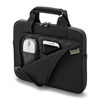 DICOTA Notebook táska D31179, Smart Skin 12-12.5", Black