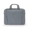 DICOTA Notebook táska D31305-RPET, Eco Slim Case BASE 13-14.1", Grey