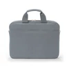 DICOTA Notebook táska D31305-RPET, Eco Slim Case BASE 13-14.1", Grey