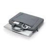 DICOTA Notebook táska D31305-RPET, Eco Slim Case BASE 13-14.1", Grey