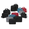 DICOTA Notebook táska D31306-RPET, Eco Slim Case BASE 13-14.1", Red