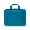 DICOTA Notebook táska D31307-RPET, Eco Slim Case BASE 13-14.1", Blue