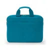 DICOTA Notebook táska D31307-RPET, Eco Slim Case BASE 13-14.1", Blue