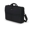 DICOTA Notebook táska D31431, Eco Multi SCALE 14-15,6", Black