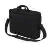 DICOTA Notebook táska D31431, Eco Multi SCALE 14-15,6", Black