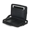 DICOTA Notebook táska D31431, Eco Multi SCALE 14-15,6", Black