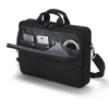 DICOTA Notebook táska D31431, Eco Multi SCALE 14-15,6", Black
