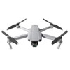 DJI Drón Mavic Air 2 drón